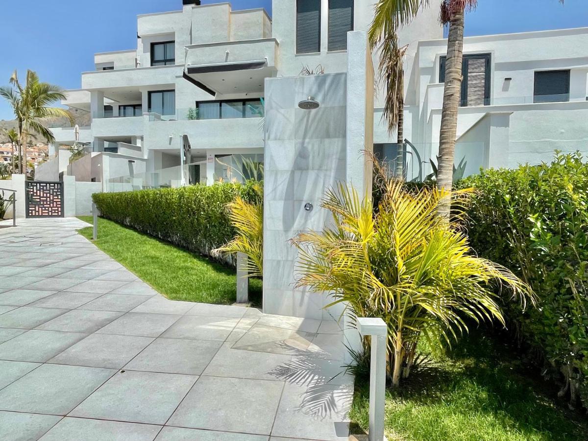 Apartament Royal Palm 12 Nerja Zewnętrze zdjęcie